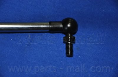 PQB216 PARTS-MALL