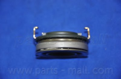 PSAA014 PARTS-MALL