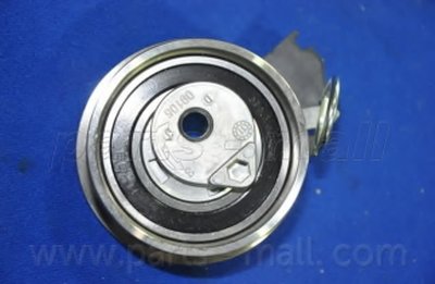 PSBB007 PARTS-MALL