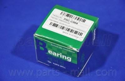 PSCC004 PARTS-MALL