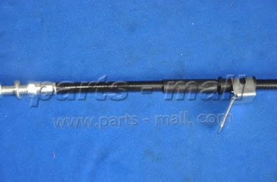 PTA240 PARTS-MALL