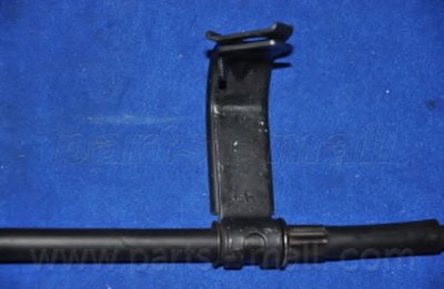PTB309 PARTS-MALL