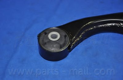 PXCAA020LR PARTS-MALL