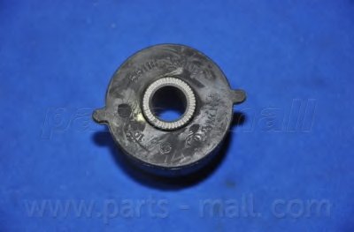 PXCBA005T PARTS-MALL