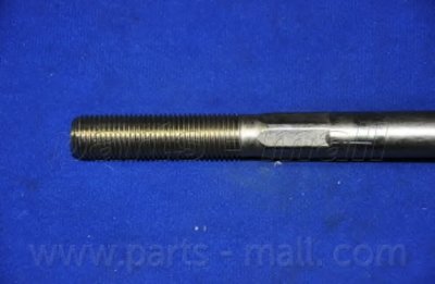 PXCUA014 PARTS-MALL