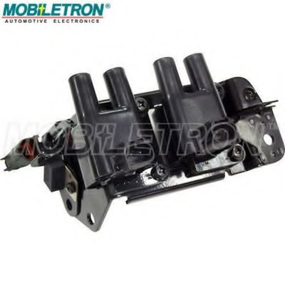 CK17 MOBILETRON
