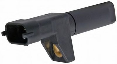 6PU009167421 BEHR HELLA SERVICE