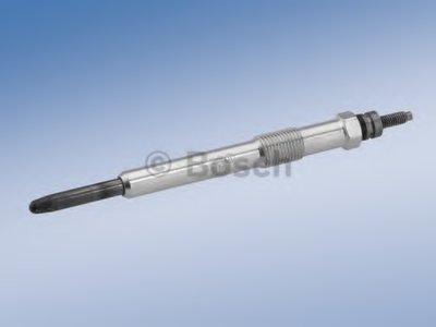 0250202048 BOSCH
