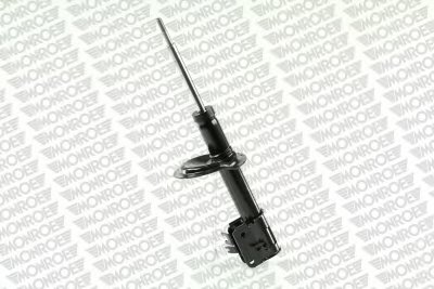 V4203 MONROE