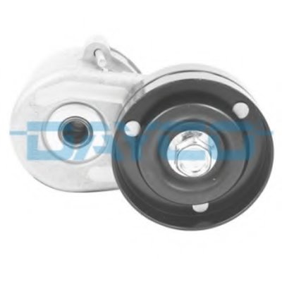 APV2669 DAYCO