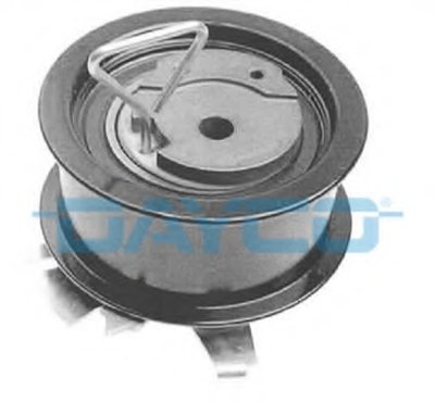 ATB2253 DAYCO
