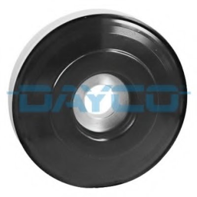 DPV1068 DAYCO