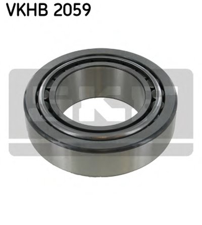 VKHB2059 SKF