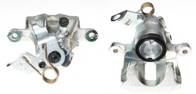 F24080 BREMBO