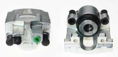 F37006 BREMBO