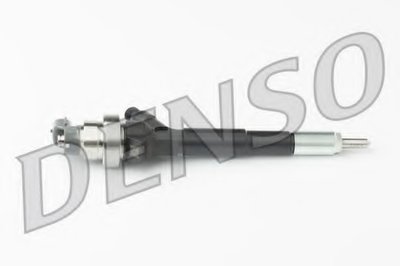 DCRI300050 DENSO