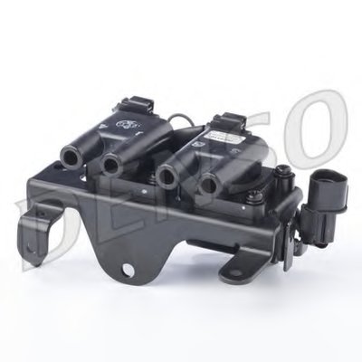 DIC0110 DENSO
