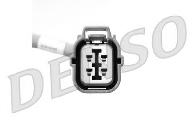 DOX1456 DENSO