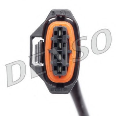 DOX1569 DENSO