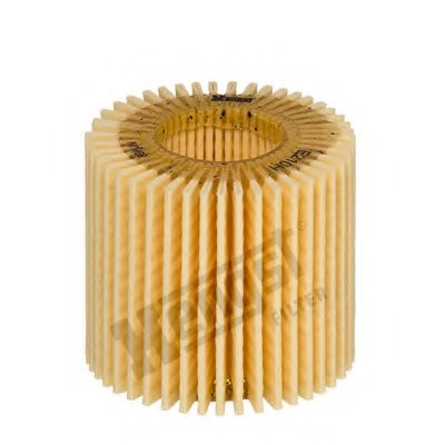 E210HD228 HENGST FILTER