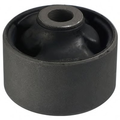 TD896W DELPHI