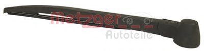 2190184 METZGER