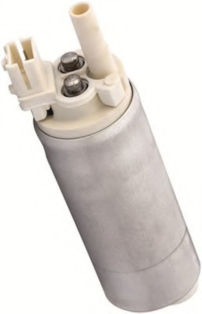 313011300024 MAGNETI MARELLI
