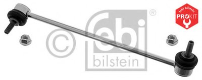 40893 FEBI BILSTEIN