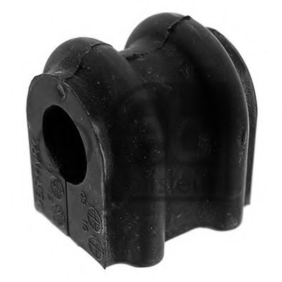 41582 FEBI BILSTEIN