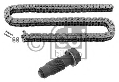 44504 FEBI BILSTEIN