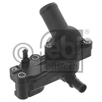 45227 FEBI BILSTEIN