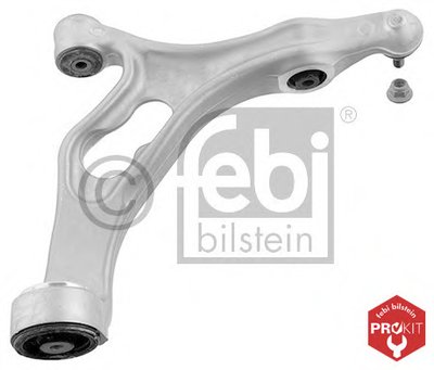 45528 FEBI BILSTEIN