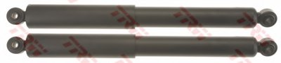 JGT1196T TRW