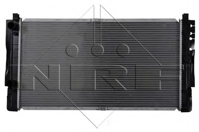 509515 NRF