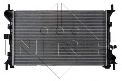 509615 NRF