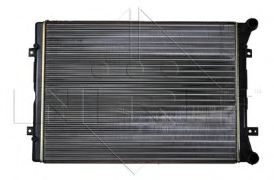 53022 NRF