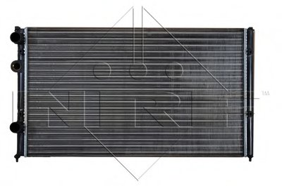 58093 NRF