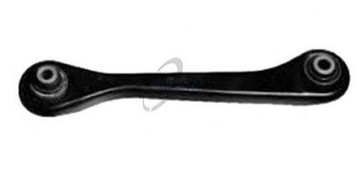 0732001 TRUCKTEC AUTOMOTIVE