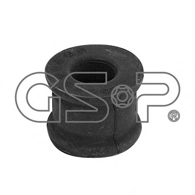 511542 GSP