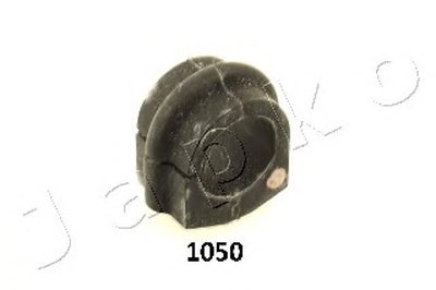 GOJ1050 JAPKO
