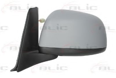 5402041112995P BLIC