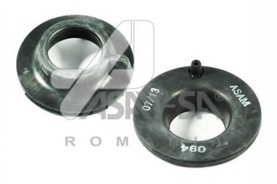 30807 ASAM