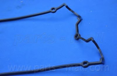 P1GA002G PARTS-MALL