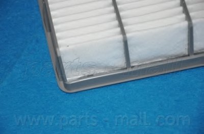 PAF010 PARTS-MALL