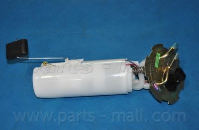 PDCM006 PARTS-MALL