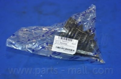 PXCWA314 PARTS-MALL