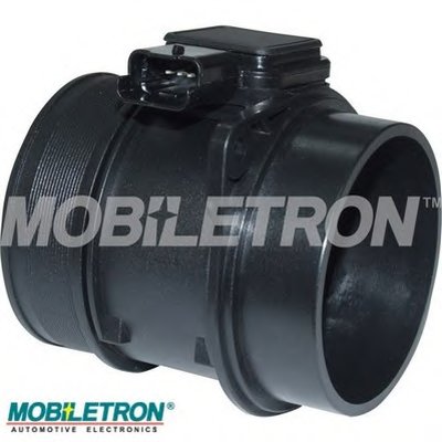 MAB162 MOBILETRON