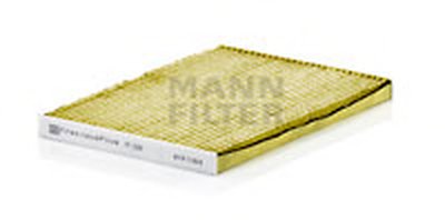 FP1936 MANN-FILTER