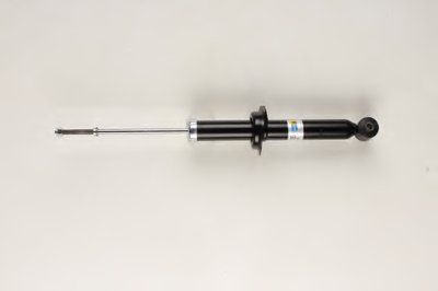 19061283 BILSTEIN