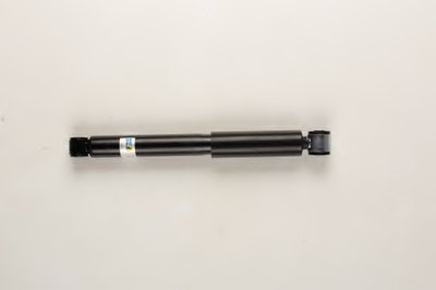 19152615 BILSTEIN